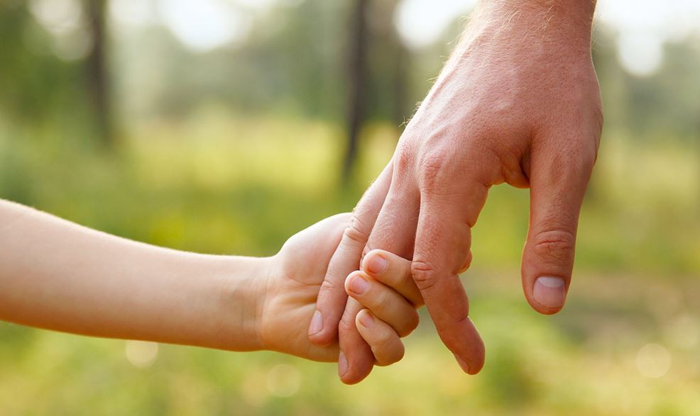 best-child-custody-lawyers-for-fathers