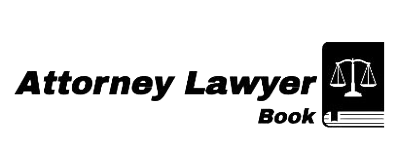 AttorneyLawyerBook